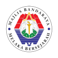 logo-kerjasama-slider (10)