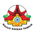 logo-kerjasama-slider (11)