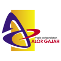 logo-kerjasama-slider (12)