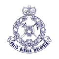 logo-kerjasama-slider (13)