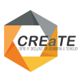 logo-kerjasama-slider (14)