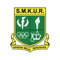 logo-kerjasama-slider (2)