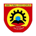 logo-kerjasama-slider (3)