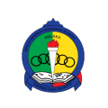 logo-kerjasama-slider (4)
