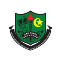 logo-kerjasama-slider (5)