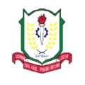 logo-kerjasama-slider (6)