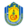 logo-kerjasama-slider (8)