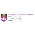 logo-kerjasama-slider
